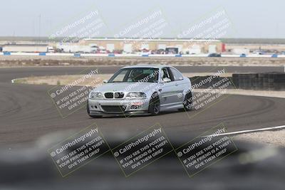 media/Oct-19-2025-Nasa (Sun) [[622c91e2bf]]/HPDE 1 2  and  INTRO (GR)/Turn 6/